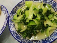 -邱记私房菜·十八年本地菜