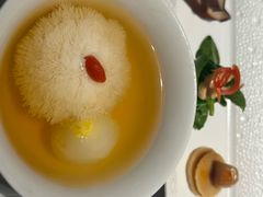 -逸道(益丰·外滩源店)
