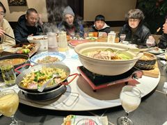 -严州府·地道建德菜