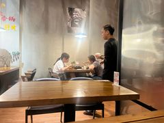 -川锅哎哟·麻辣香锅(国大城市广场店)
