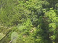 -狼牙山风景区