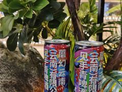 -万达广场(扬州邗江店)