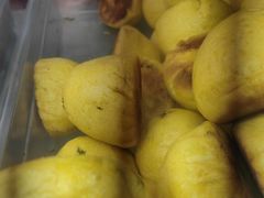 -天泽祥·鼓楼馒头(鼓楼店)