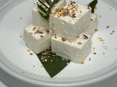 -阿露佳·舌尖上的安吉菜