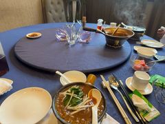 -新加坡泰国村酒楼(五角场店)