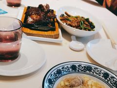-太兴餐厅(小径湾店)