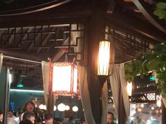 -佬麻雀·剁椒鱼头(京基KK One店)