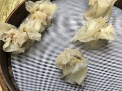 -晓友烧麦(光华村店)