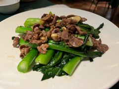-大鸽饭(汉溪长隆店)