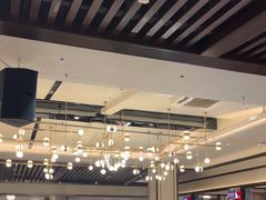 -董家大院·京味家常菜(朝丰家园店)