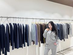-皇城恒隆广场