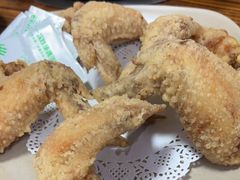 -肥婆麻辣火锅.顺德首创药材麻辣火锅(容桂店)