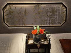 -和子足浴SPA会馆(东方之门店)