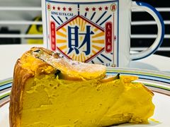-姆们M Sweetie Cake(三里屯店)