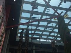 -蒙特利亲子乐园