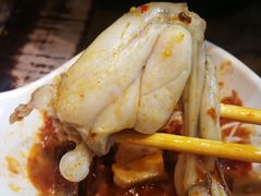 -落端云串串香(南京凤凰西街店)