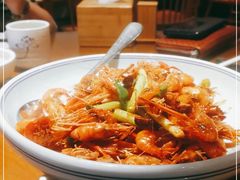 -丹江渔村(望京店)