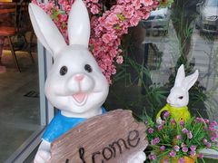 -苗小坛酸汤鱼(酒仙桥店)