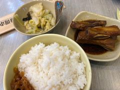 -圆宝台湾小吃(迎津街店)