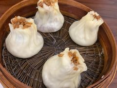 -金隆兴(镜湖店)