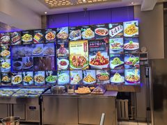 -吴记酱骨炖菜馆(西大直街店)
