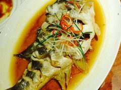 黑鸡小馆-黑鸡小馆(金源店)