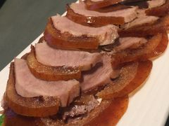 -晟永興烤鸭店(五道口店)