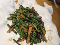 -沐泷泉(阳光店)