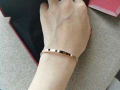 -奢收多·二手奢侈品回收中心(天河店)