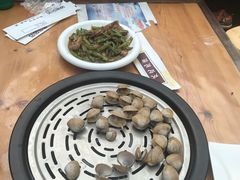 -睿柏云酒店-餐厅