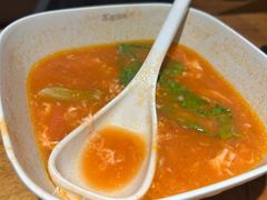 -木屋烧烤(西南角店)