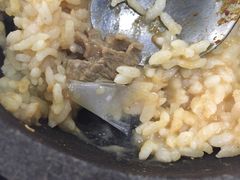-正一味石锅拌饭(望京新世界店)