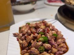 -二荆条·城市森林火锅旗舰店