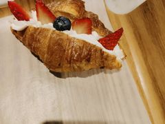 -万利隆·活力烘焙(人民路店)