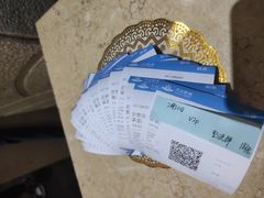 -万达影城(长安万达广场IMAX店)