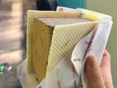 -沃洛格达(万象城n次方店)