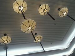 -通透堂中医·精准推拿(旗舰店)