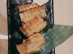 -友壹町寿司(佛山新DNA店)