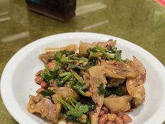 -有心德(麦地店)