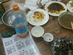 android_upload_pic-梦江南