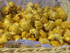 -好乐迪量贩KTV(春熙路香槟广场店)