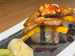 -吉川居酒屋(建国北路店)