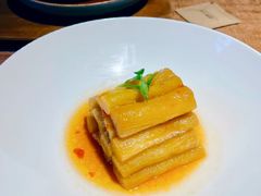 -兰庭玉树·老饭骨家宴(后海店)