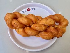 -山东大学(威海校区)