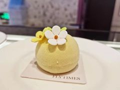 -法桐蛋糕·手作面包(万象城店)
