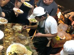 -郭记小街麻辣烫(南小街总店)