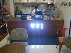 -上河影城(运河城店)