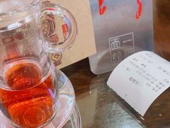 -一记面馆(易发店)