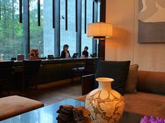 -上海璞麗酒店