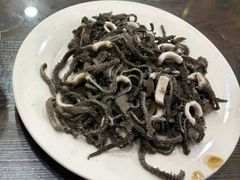 -爆肚冯(廊房二条店)